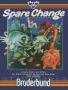 Atari  800&nbsp; - &nbsp;spare_change_d7